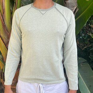 BOSS Lightweight Sweater